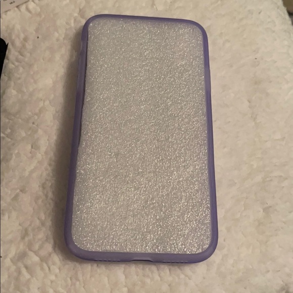 iPhone XR phone case NWT - Picture 2 of 3